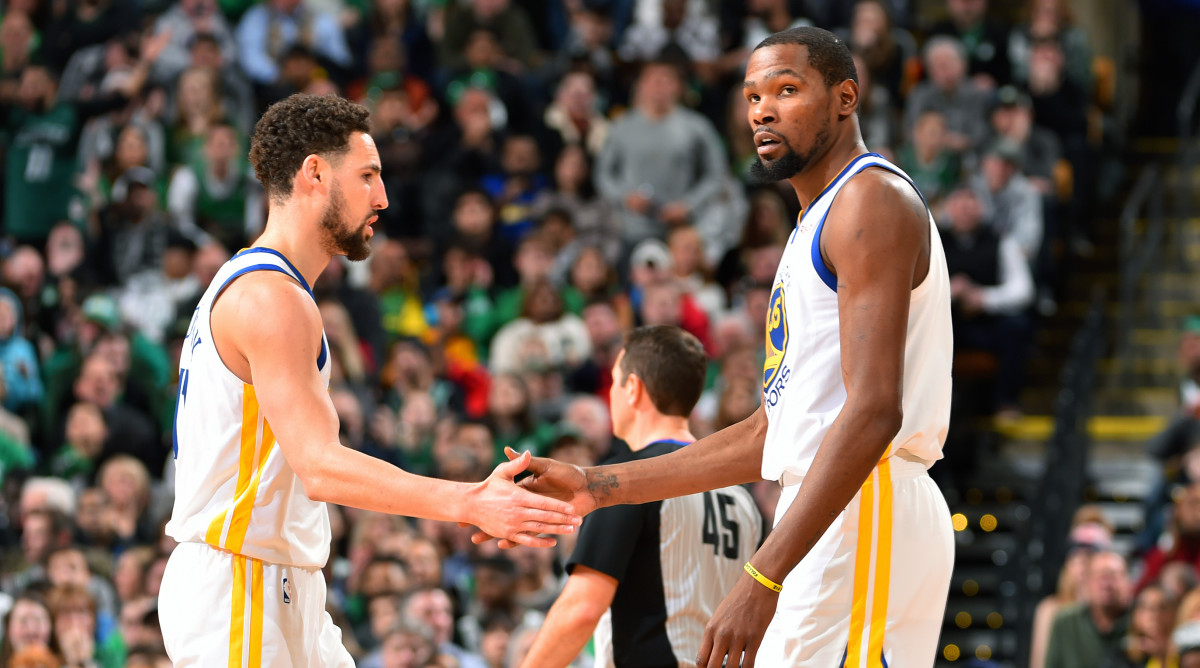 kevin_durant_nba_free_agency_.jpg